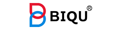 biqu.equipment Logo