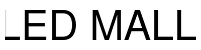 ledmall.com Logo