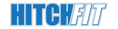 hitchfit.com Logo