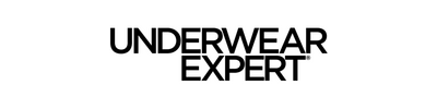 underwearexpert.com Logo