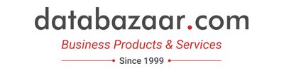 databazaar.com Logo