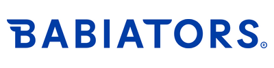 babiators.com Logo
