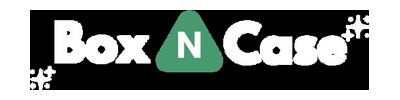 boxncase.com Logo