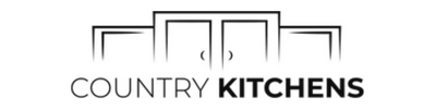 countrykitchensonline.com Logo