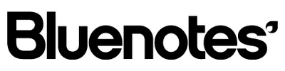 blnts.com Logo