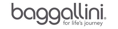 baggallini.com Logo