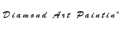 diamondartpaintin.com Logo