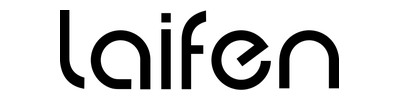 laifentech.com Logo