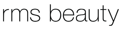 rmsbeauty.com Logo