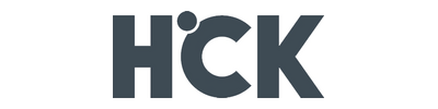hck-cool.shop Logo