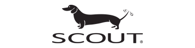 scoutbags.com Logo