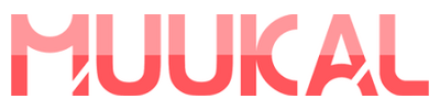 muukal.com Logo