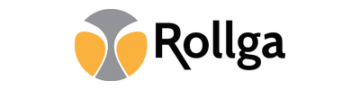 rollgahealth.mybigcommerce.com Logo