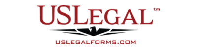 uslegalforms.com Logo