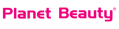 planetbeauty.com Logo