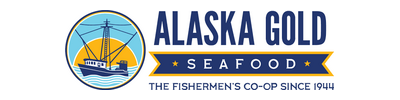 alaskagoldbrand.com Logo