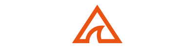 lefeet.com Logo