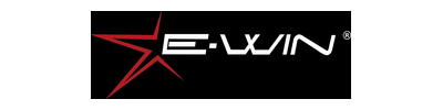 ewinracing.com Logo