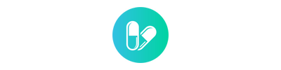 mydietdoc.com Logo