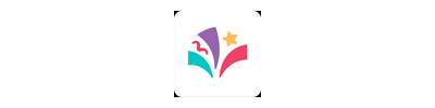 joyfy.com Logo