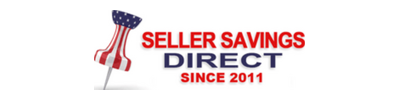 sellersavingsdirect.com Logo