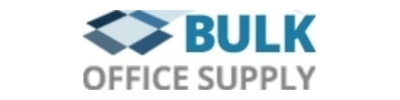bulkofficesupply.com Logo