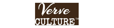 verveculture.com Logo