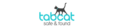 tabcat.com Logo