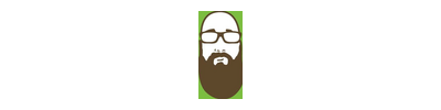 stevesgoods.com Logo