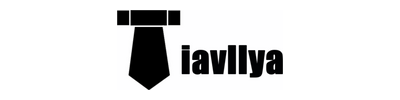 tiavllya.com Logo