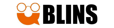 ublins.com Logo