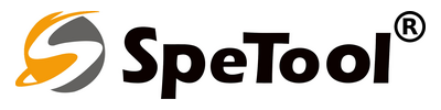 spetools.com Logo