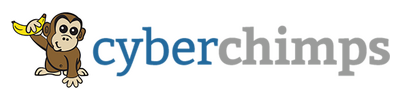 cyberchimps.com Logo