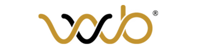 waveblock.com Logo