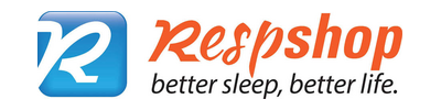 respshop.com Logo