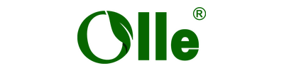 ollegardens.com Logo