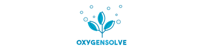oxygensolve.com Logo