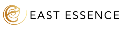 eastessence.com Logo
