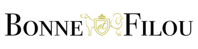 bonneetfilou.com Logo
