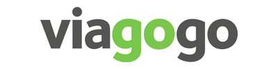 viagogo.com Logo