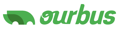 ourbus.com Logo