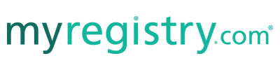myregistry.com Logo
