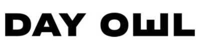 dayowl.com Logo