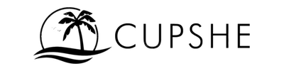 ca.cupshe.com Logo