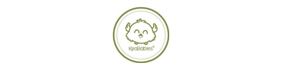 keababies.com Logo