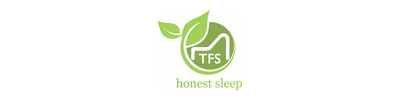 thefutonshop.com Logo