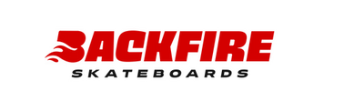 backfireboards.com Logo