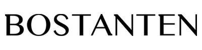bostanten.com Logo