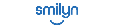 smilynwellness.com Logo
