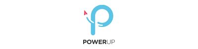 poweruptoys.com Logo